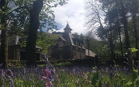 Hearthstanes Steading